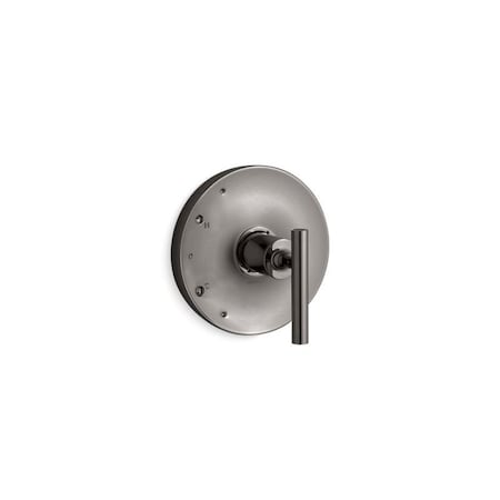 Kohler Purist Valve Trim-Lever TS14423-4-TT
